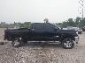 3GTU2MEC7HG****** Usados 2017 GMC Sierra 1500 en Estado de Wisconsin