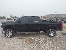 3GTU2MEC7HG****** Reparables 2017 GMC Sierra 1500 en Estado de Wisconsin