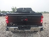 3GTU2MEC7HG****** Destrozados 2017 GMC Sierra 1500