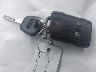 3GTU2MEC7HG****** Salvamento 2017 GMC Sierra 1500 en Estado de Wisconsin