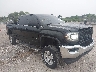 3GTU2MEC7HG****** Salvamento y Destrozados 2017 GMC Sierra 1500 en Milwaukee