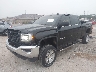 3GTU2MEC7HG****** Usados y Reparables 2017 GMC Sierra 1500 en Milwaukee
