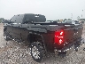 3GTU2MEC7HG****** Salvamento y Reparables 2017 GMC Sierra 1500 en Milwaukee