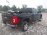 3GTU2MEC7HG****** Salvamento y Destrozados 2017 GMC Sierra 1500 en Estado de Wisconsin