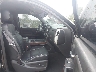 3GTU2MEC7HG****** Usados y Reparables 2017 GMC Sierra 1500 en Estado de Wisconsin