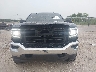 3GTU2MEC7HG****** Salvamento y Reparables 2017 GMC Sierra 1500 en Estado de Wisconsin