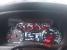 3GTU2MEC7HG****** Salvamento 2017 GMC Sierra 1500 en Milwaukee