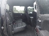 3GTU2MEC7HG****** Destrozados 2017 GMC Sierra 1500 en Milwaukee