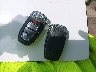 WA1LKAFP8AA****** Salvamento 2010 Audi Q5 en Estado de Nueva Jersey