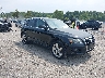 WA1LKAFP8AA****** Salvamento y Destrozados 2010 Audi Q5 en Southern New Jersey