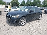 WA1LKAFP8AA****** Usados y Reparables 2010 Audi Q5 en Southern New Jersey