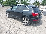 WA1LKAFP8AA****** Salvamento y Reparables 2010 Audi Q5 en Southern New Jersey