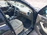 WA1LKAFP8AA****** Usados y Reparables 2010 Audi Q5 en Estado de Nueva Jersey