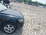 WA1LKAFP8AA****** Salvamento y Reparables 2010 Audi Q5 en Estado de Nueva Jersey