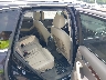 WA1LKAFP8AA****** Destrozados 2010 Audi Q5 en Southern New Jersey