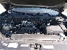 1V2DR2CAXJC****** Reparables 2018 Volkswagen Atlas en Savannah