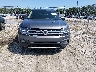 1V2DR2CAXJC****** Usados 2018 Volkswagen Atlas en Estado de Georgia