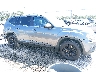 1V2DR2CAXJC****** Reparables 2018 Volkswagen Atlas en Estado de Georgia