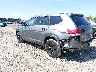 1V2DR2CAXJC****** Salvamento 2018 Volkswagen Atlas