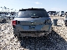 1V2DR2CAXJC****** Usados 2018 Volkswagen Atlas