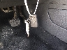 1V2DR2CAXJC****** Salvamento 2018 Volkswagen Atlas en Estado de Georgia