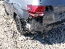1V2DR2CAXJC****** Reparables 2018 Volkswagen Atlas
