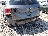 1V2DR2CAXJC****** Salvamento y Destrozados 2018 Volkswagen Atlas en Savannah