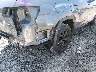 1V2DR2CAXJC****** Salvamento y Reparables 2018 Volkswagen Atlas en Savannah