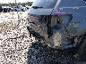 1V2DR2CAXJC****** Salvamento y Destrozados 2018 Volkswagen Atlas en Estado de Georgia