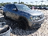 1V2DR2CAXJC****** Salvamento y Destrozados 2018 Volkswagen Atlas en Savannah
