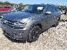 1V2DR2CAXJC****** Usados y Reparables 2018 Volkswagen Atlas en Savannah