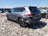 1V2DR2CAXJC****** Salvamento y Reparables 2018 Volkswagen Atlas en Savannah