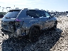 1V2DR2CAXJC****** Salvamento y Destrozados 2018 Volkswagen Atlas en Estado de Georgia