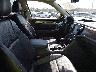 1V2DR2CAXJC****** Usados y Reparables 2018 Volkswagen Atlas en Estado de Georgia