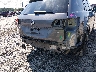 1V2DR2CAXJC****** Salvamento y Reparables 2018 Volkswagen Atlas en Estado de Georgia