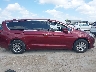 2C4RC1FG7JR****** Usados 2018 Chrysler Pacifica en Estado de Texas