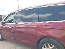2C4RC1FG7JR****** Reparables 2018 Chrysler Pacifica en Estado de Texas