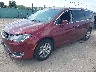 2C4RC1FG7JR****** Usados y Reparables 2018 Chrysler Pacifica en San Antonio South