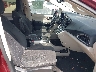 2C4RC1FG7JR****** Usados y Reparables 2018 Chrysler Pacifica en Estado de Texas