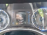 2C4RC1FG7JR****** Salvamento 2018 Chrysler Pacifica en San Antonio South