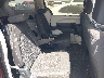 2C4RC1FG7JR****** Destrozados 2018 Chrysler Pacifica en San Antonio South