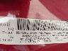 2C4RC1FG7JR****** Usados 2018 Chrysler Pacifica en San Antonio South