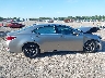 58ABK1GG1HU****** Usados 2017 Lexus ES 350 en Estado de Florida