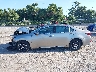58ABK1GG1HU****** Reparables 2017 Lexus ES 350 en Estado de Florida