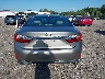 58ABK1GG1HU****** Destrozados 2017 Lexus ES 350