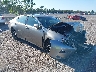 58ABK1GG1HU****** Salvamento y Destrozados 2017 Lexus ES 350 en Tampa North
