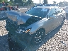58ABK1GG1HU****** Usados y Reparables 2017 Lexus ES 350 en Tampa North