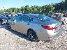 58ABK1GG1HU****** Salvamento y Reparables 2017 Lexus ES 350 en Tampa North
