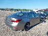 58ABK1GG1HU****** Salvamento y Destrozados 2017 Lexus ES 350 en Estado de Florida