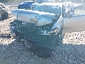 58ABK1GG1HU****** Salvamento y Reparables 2017 Lexus ES 350 en Estado de Florida